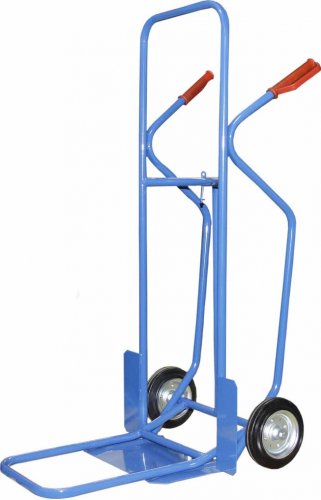 256902_1.jpg
